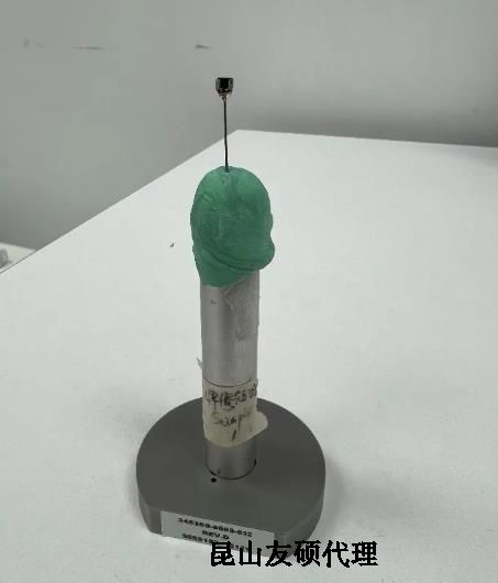 泉州蔡司泉州X射线显微镜